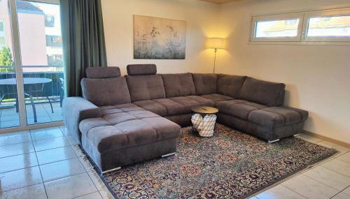 Ferienhof Schöngarten, Sonja & Stefan Büchele GbR - Foto 3