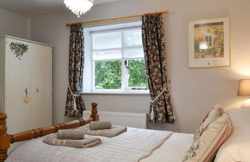 Burrills View - Foto 11