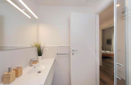 Piramide Elegance Apartment - Photo 34