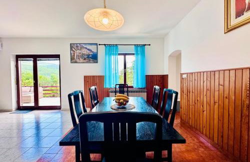 Kuća Sonja - Foto 19