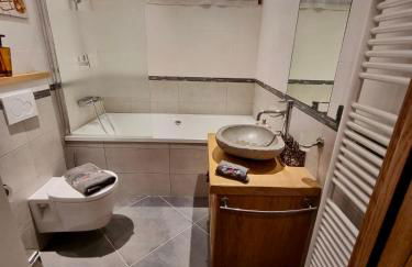 La Casa Del Cervo - Photo 10