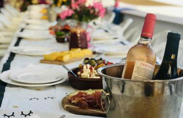 Villa Bellavista - Foto 42