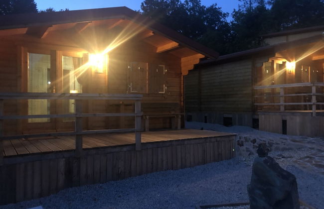 Mimosa Village - Foto 47