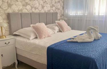 LUNGOMARE - Photo 10