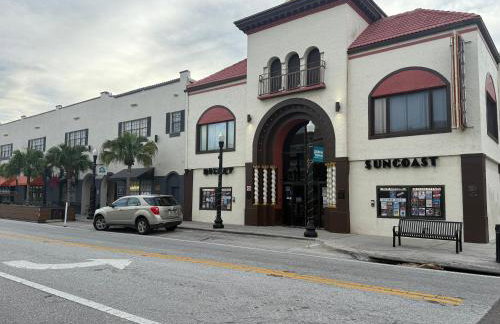 Boutique Stay - Near Beach, PSP4, Billiard or PingPong, Fire Pit, Private Yard - Foto 58