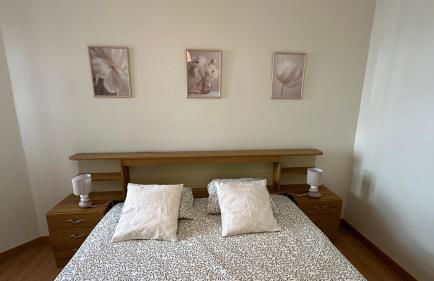 Face a l'océan - Praia da areia branca - Foto 19