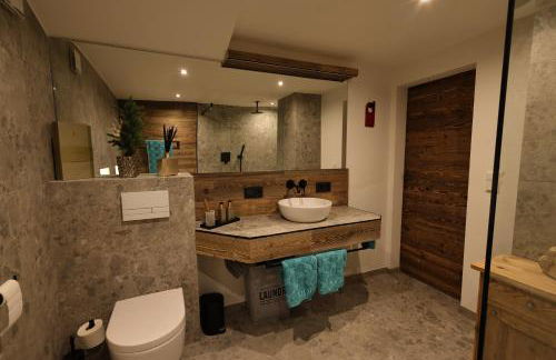 Bergchalet Four Seasons - Photo 16