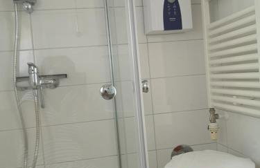 Ferienhaus Sommerlust - Foto 15