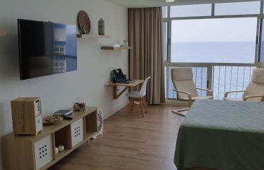 Salitre Suite - Foto 8