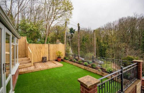 BROOK HOUSE 4a - Photo 45