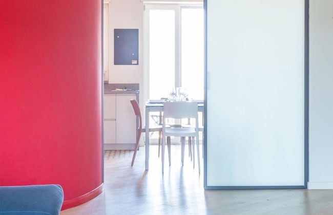 Casa di Cami by Wonderful Italy - Foto 28