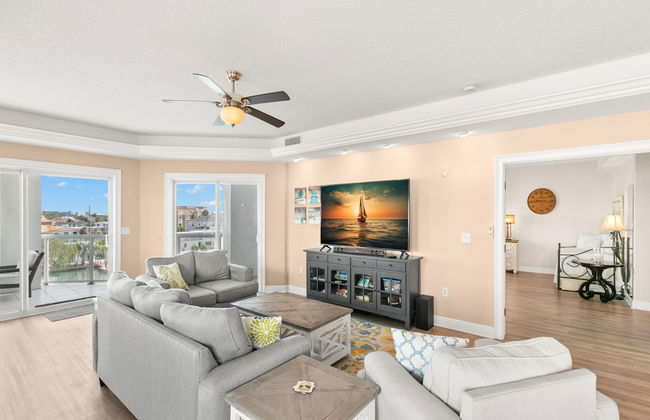 Sun West Palms 301 - Photo 10