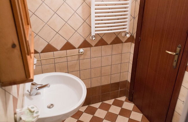 Agriturismo Falode - Foto 9