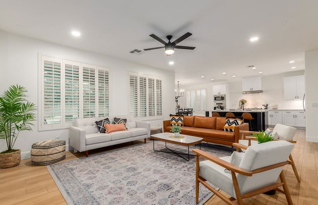 Powell Chandler - Foto 20