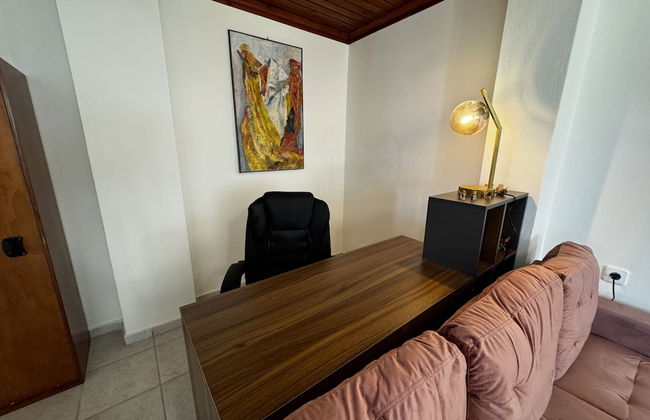 Skiathos Modern Garden Escape Apt - Foto 37