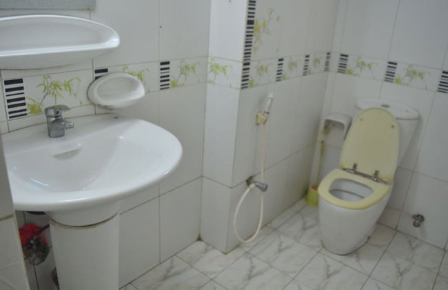 Hyperion Sea View - Foto 32