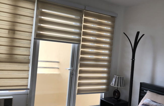 Birch Tower Harbour Escape Deluxe - Photo 5