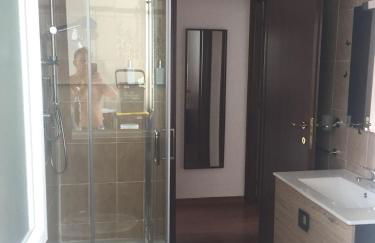 Casa del sole - Foto 15