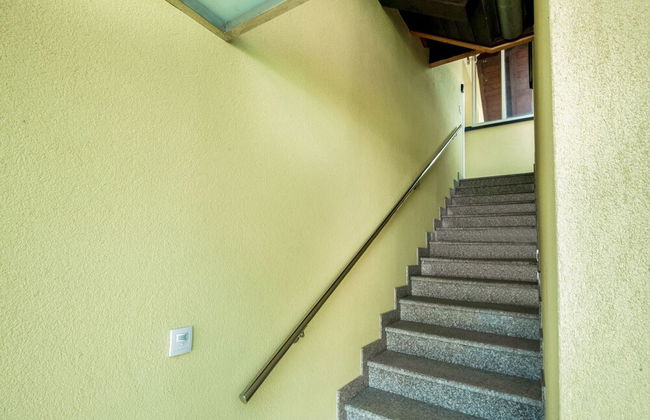 Apartment in Sautens With a Roof Terrace and Barbecue - Foto 20