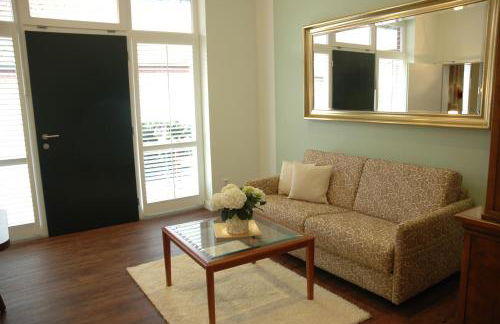 Göcke's Haus und Garten - Remise - Foto 27