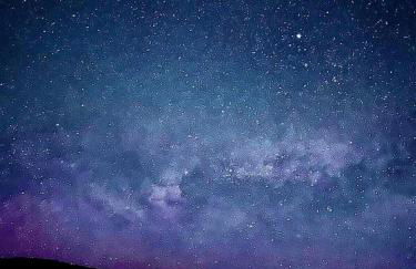 Stunning Tiny House with Picnic Space, Barbecue and Fire Pit in Meadview, Arizona - Foto 32