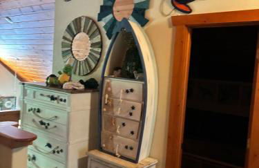 Flanagans Landing, 3 bed 2 bath - Foto 17