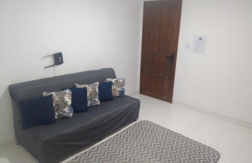 AP aconchego de Ilhéus - Foto 8