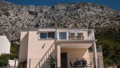 Apartman MIRIS BORA - Photo 2