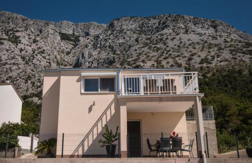 Apartman MIRIS BORA - Photo 2