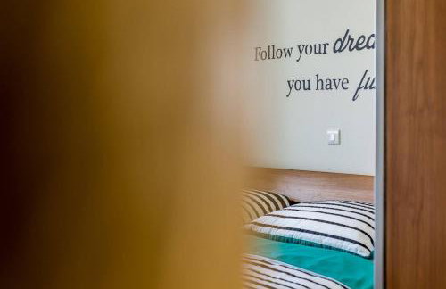 Apartments Franičević - Foto 37