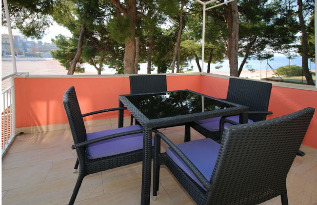 Apartments Eva - Foto 37