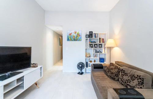 My Cozy Home in Glória - Foto 17