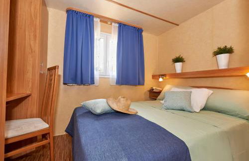 Holiday Home Escale by Interhome - Foto 8