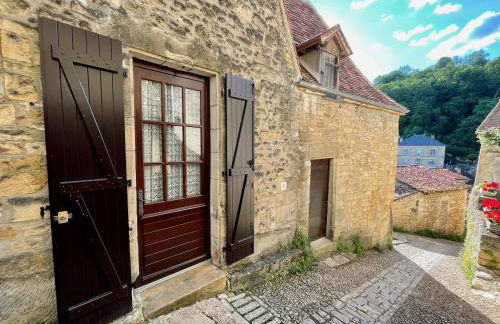 New Listing! Maison Delluc with Spectacular Vistas - Foto 38