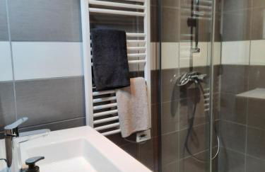 Studio cosy et moderne - Foto 2