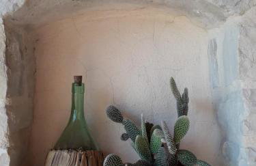 Villa Milka Charming family villa near Rabac - Foto 60