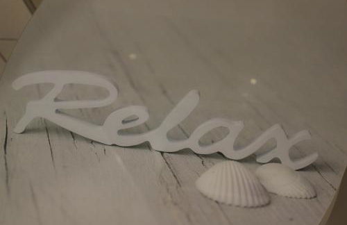 Ferienwohnung Würzburg/Heidingsfeld - Foto 10