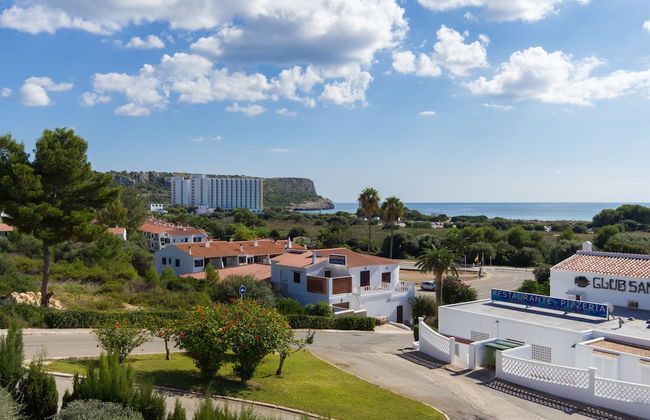 Villa Orquidea - Foto 51