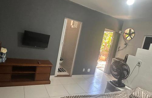 Cantinho verde - Photo 22