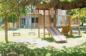 Iloa Alagoas, apto Luxo 02 quartos sala e cozinha - Foto 79