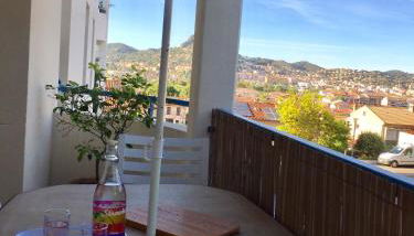 Joli appartement tout confort - Foto 3