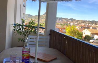 Joli appartement tout confort - Foto 3