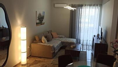 Cleopatra's Vacation Home - Foto 2