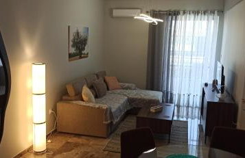 Cleopatra's Vacation Home - Foto 2