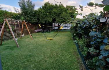 Casa Cabanas piscina água quente - Photo 30