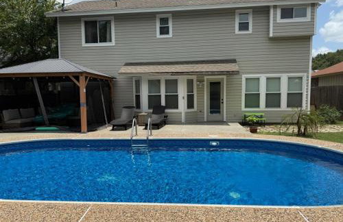 Three Palm Rentals - Foto 15