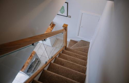 Marina View cottage - Foto 26