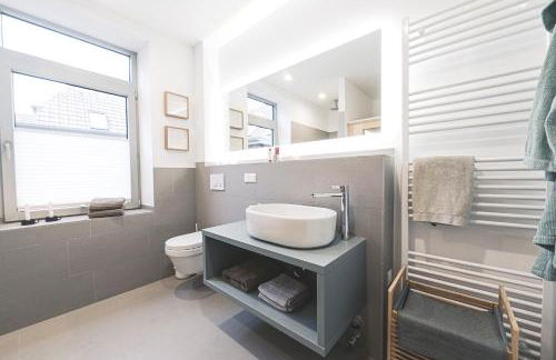 Op’n Diek - Foto 17