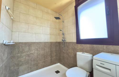 La Palmera - Foto 15
