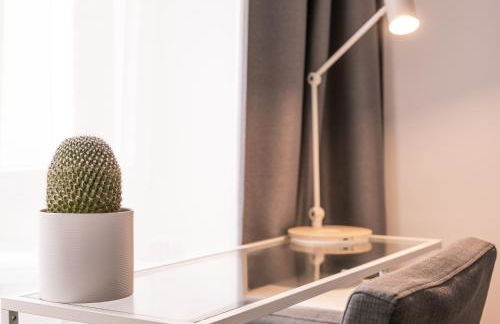 Elisabeth Apartments - Foto 35